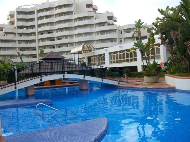 Penthouse Benal Beach بينالماذينا المظهر الخارجي الصورة